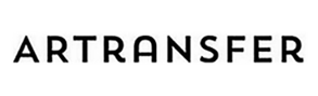 ARTRANSFER